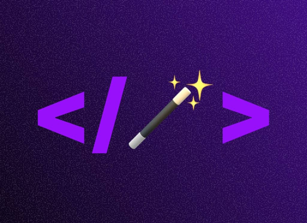 Where Computers Fall Short, How Designers Deliver What AI Can't