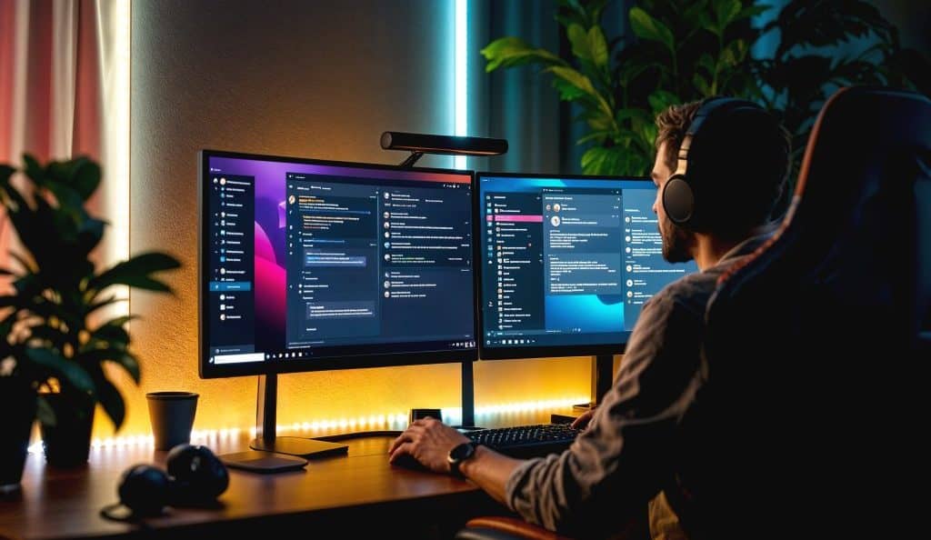 Why 2026 Will Redefine Web Creation, Opportunities Every Creator Must Seize