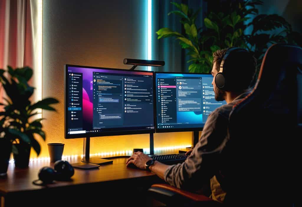 Why 2026 Will Redefine Web Creation, Opportunities Every Creator Must Seize