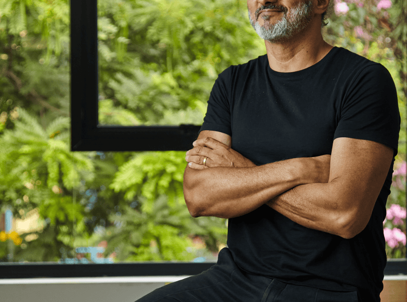 Why Borogodô Matters, Brazilian Creativity Fueling Global Cultural Trends