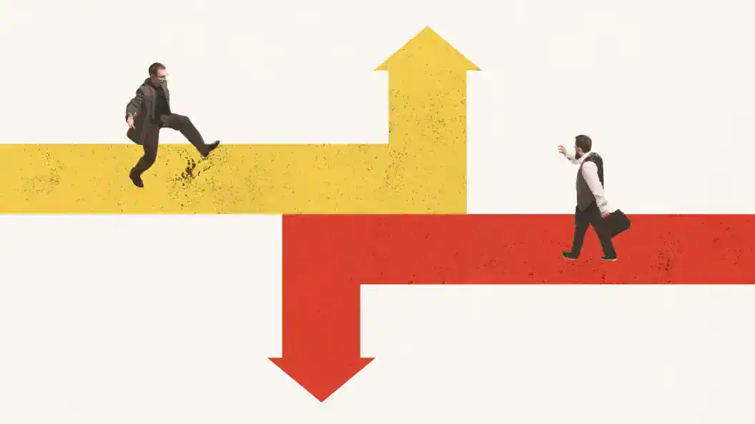 Why CMOs and CIOs Clash Over AI Agents, AEO Friction and How to Bridge the Gap