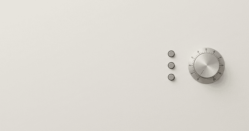 Why Dieter Rams' Ten Rules, Born Before Computers, Still Drive Human-Centered AI Design