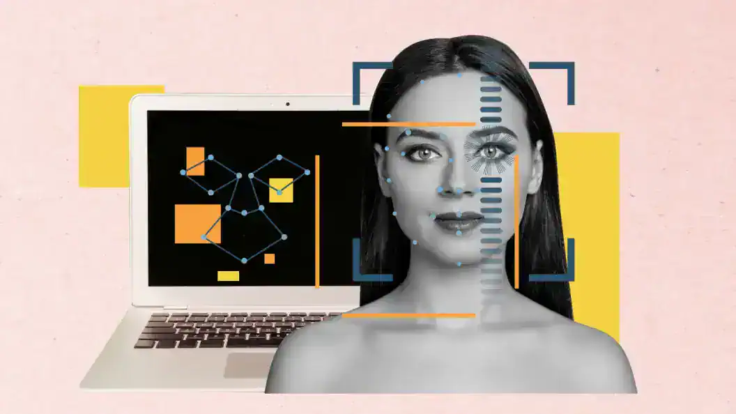 Why Google Predicts Your Next Move, Tailoring Results Before You Type