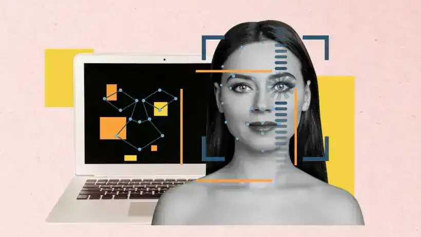 Why Google Predicts Your Next Move, Tailoring Results Before You Type