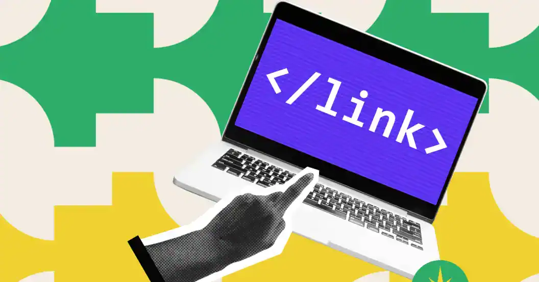 Why Internal Links Break Down, Tactical Steps to Reclaim the Page Equity You're Losing