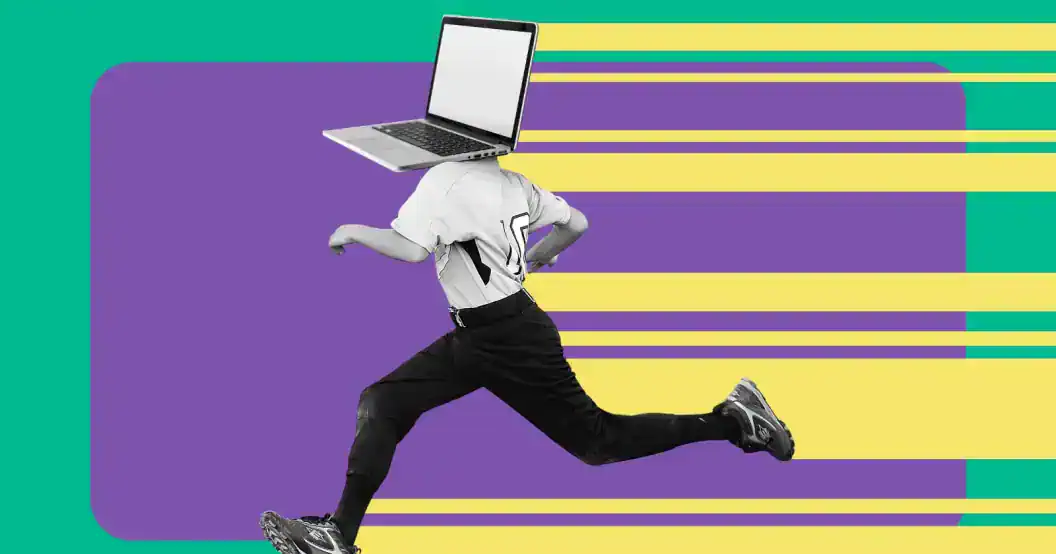 Why Users Are Abandoning AI Search, The SEO Playbook for an AI-Free Era