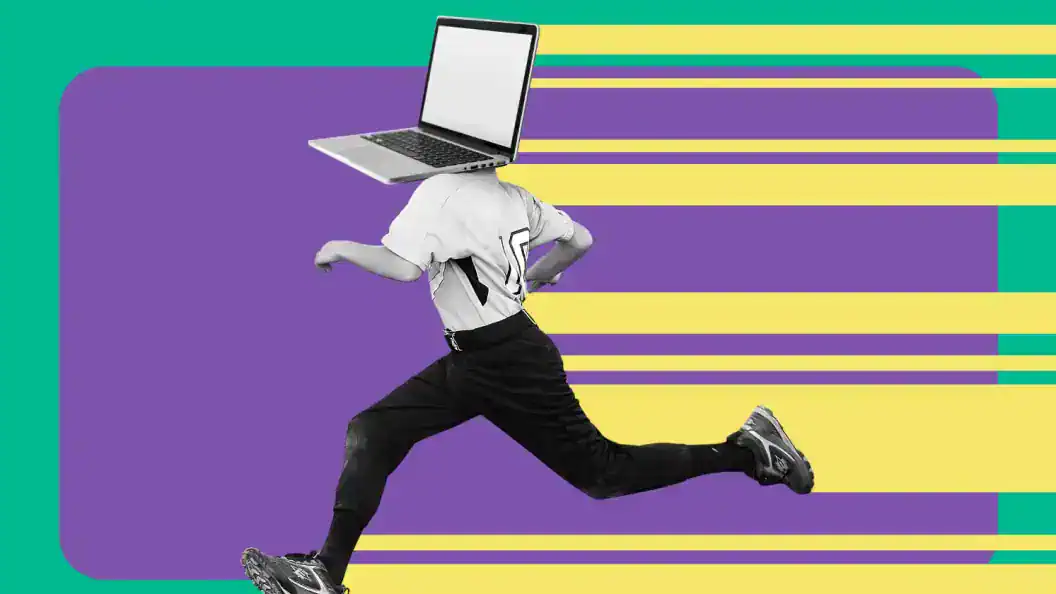 Why Users Are Abandoning AI Search, The SEO Playbook for an AI-Free Era