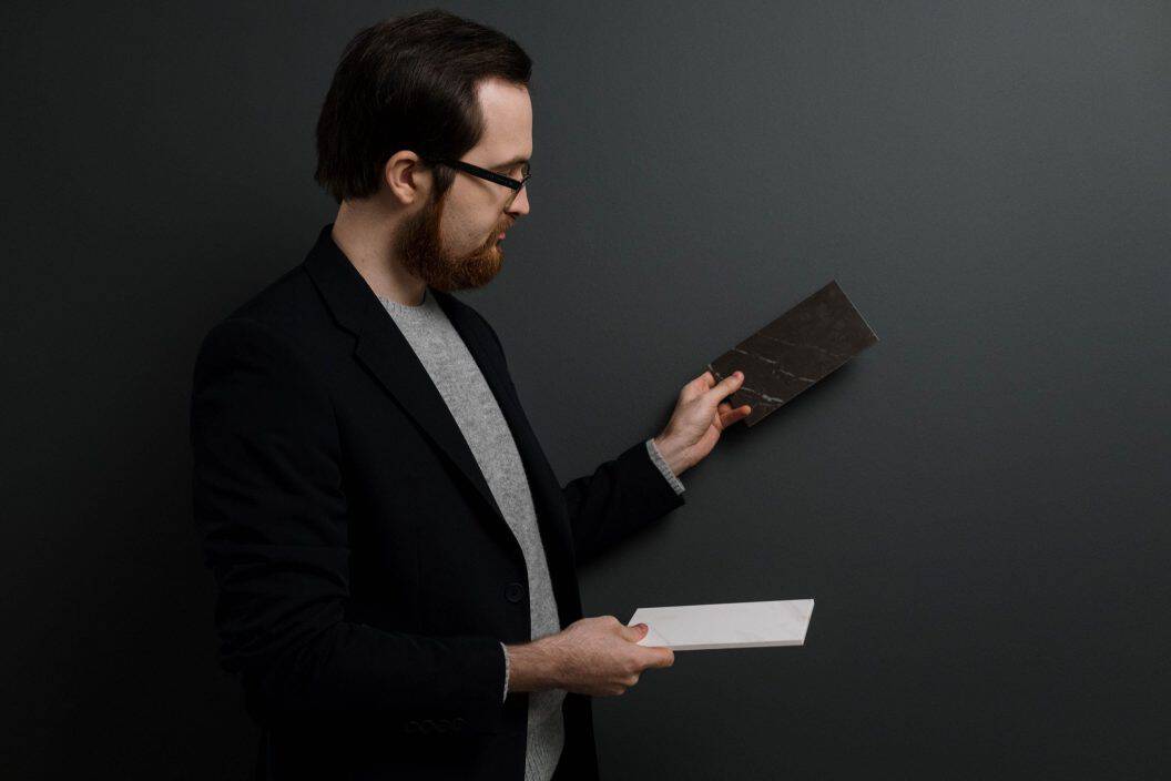 Why the oldest design portfolio format will fail in 2026, and how designers should adapt
