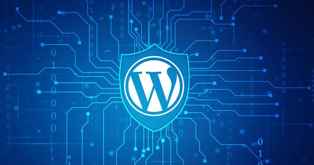 WordPress Commits to Harden All Plugins, Themes, What Site Owners Need to Know