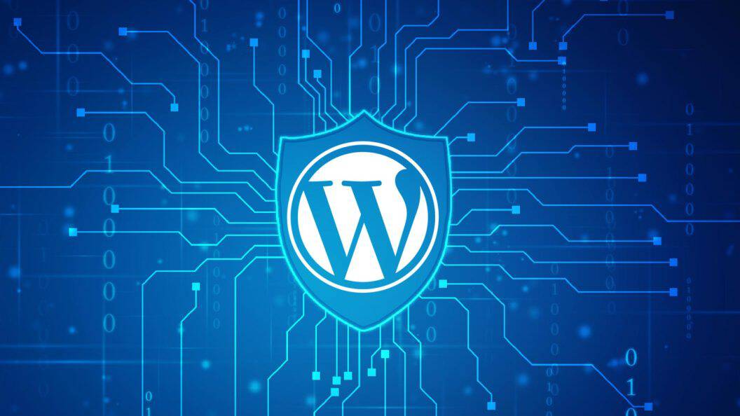 WordPress Commits to Harden All Plugins, Themes, What Site Owners Need to Know