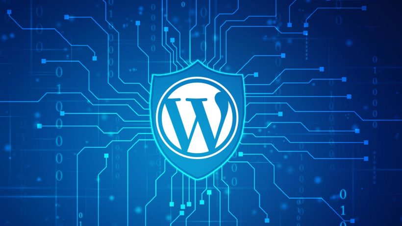 WordPress Commits to Harden All Plugins, Themes, What Site Owners Need to Know