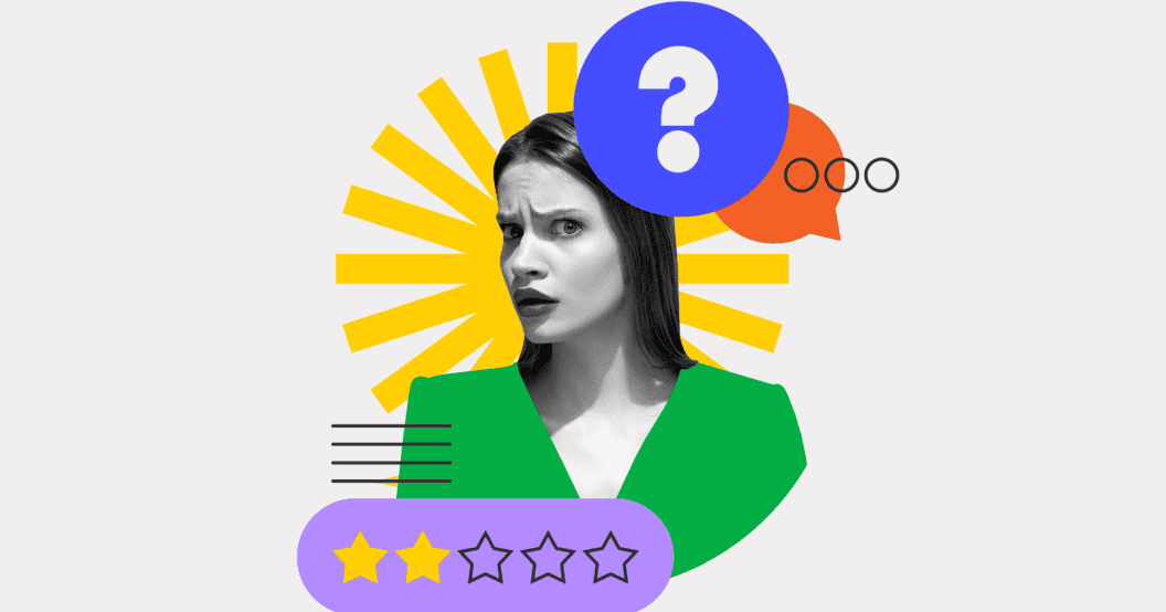 Your Brand Message Is Costing You Half Your Views, Two Reports Show Exactly What to Change