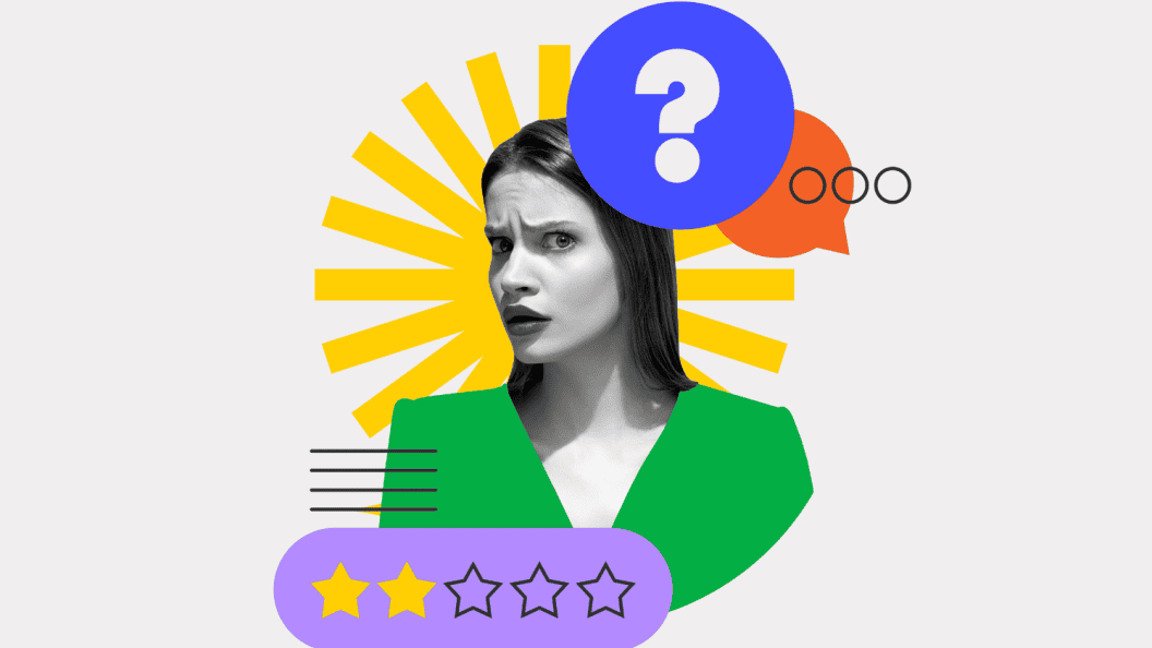 Your Brand Message Is Costing You Half Your Views, Two Reports Show Exactly What to Change