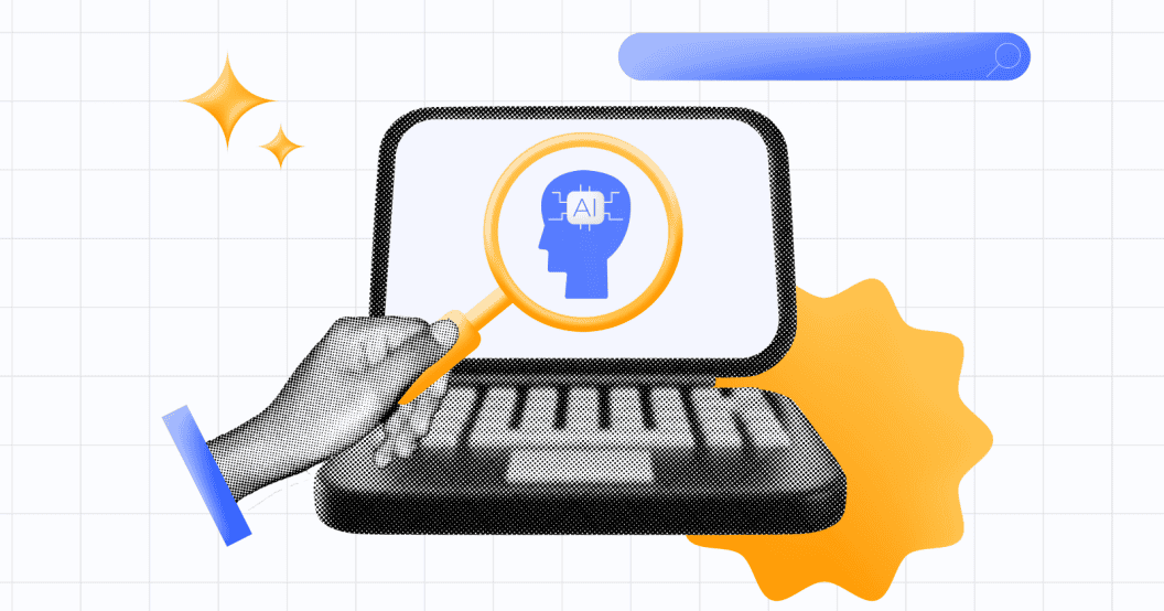 Your Next AI Visitor Will Carry a Verified Sender Badge, Expect Higher Trust
