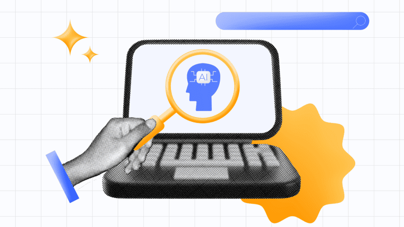 Your Next AI Visitor Will Carry a Verified Sender Badge, Expect Higher Trust