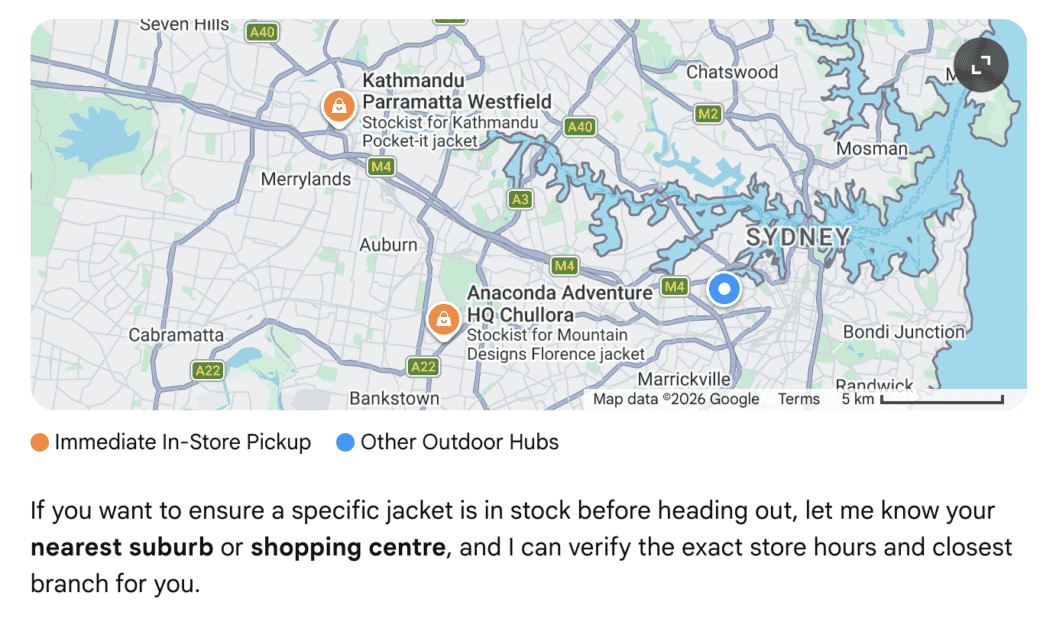 120+ AI Shopping Prompts Tested, Agentic Shopping's Real Wins and Blind Spots
