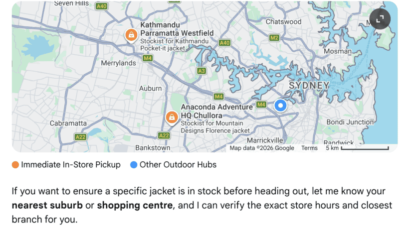 120+ AI Shopping Prompts Tested, Agentic Shopping's Real Wins and Blind Spots
