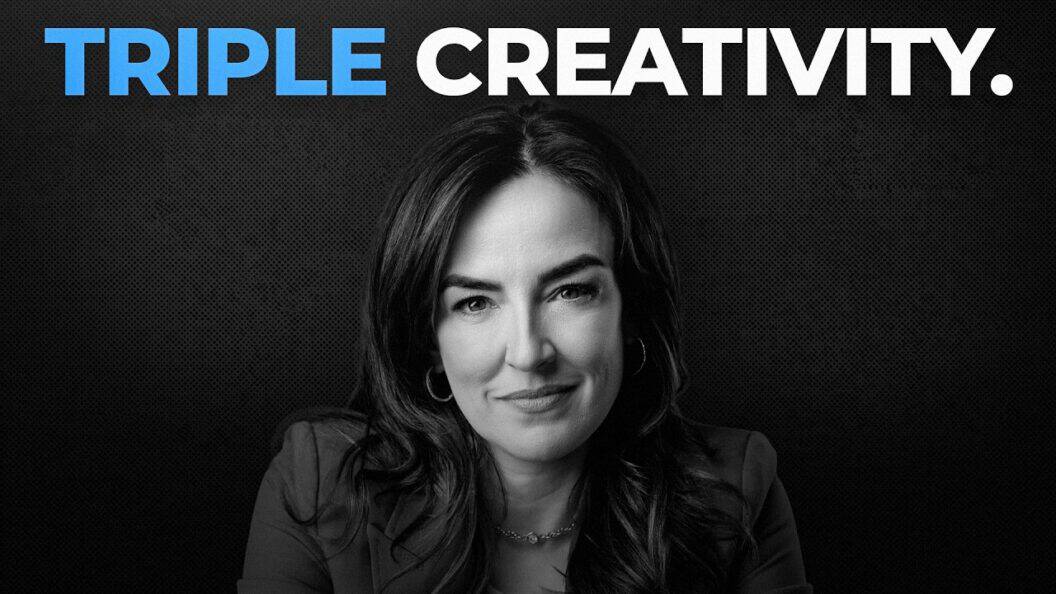 Elevate Your Creativity, Conquer Burnout With This Innovative Creator System