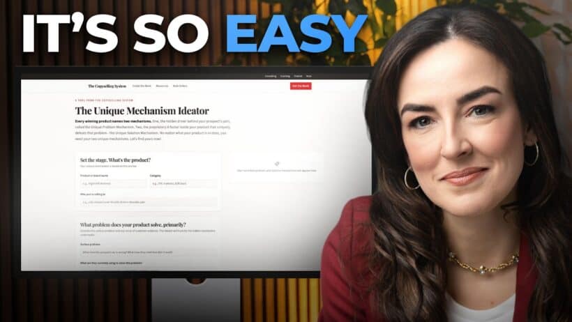 Master Vibe Coding As a Creative, Transform Your Skills and Elevate Your Craft