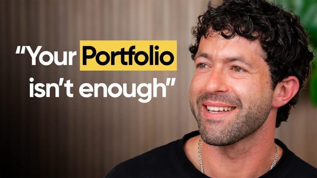 Crafting an Irresistible Creative Agency That Attracts Clients Effortlessly