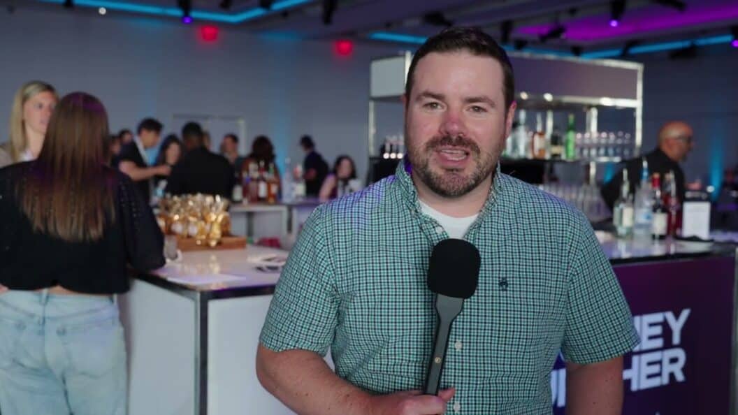 Reasons Search Marketers Return to MozCon, Insights from Dave Engler