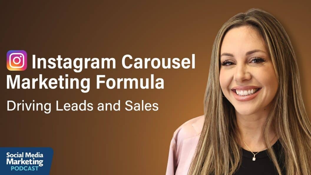 Boost Your Instagram Growth Strategy, Skip the Reels and Thrive