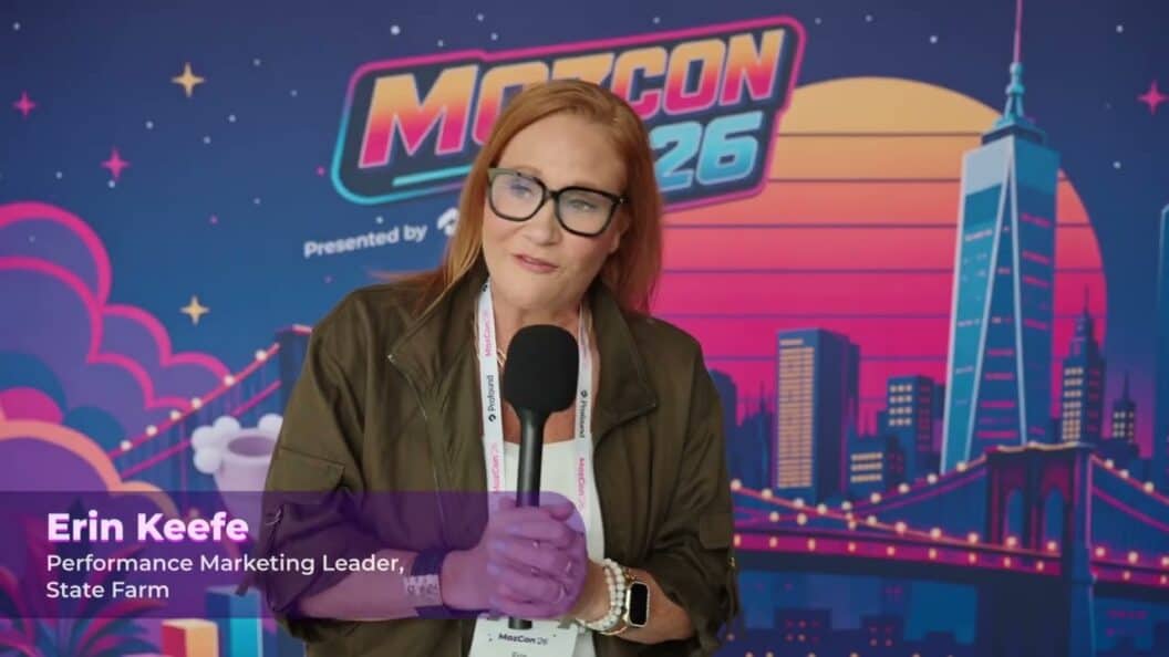 Top Takeaways from MozCon NYC 2026, The Premier Event for Search Marketing Insights