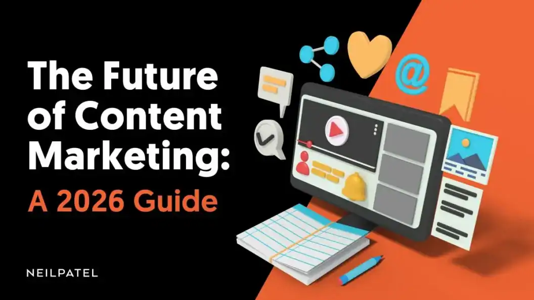 2025 Content Marketing Playbook, Trends, Tactics and Tools for Brand Growth