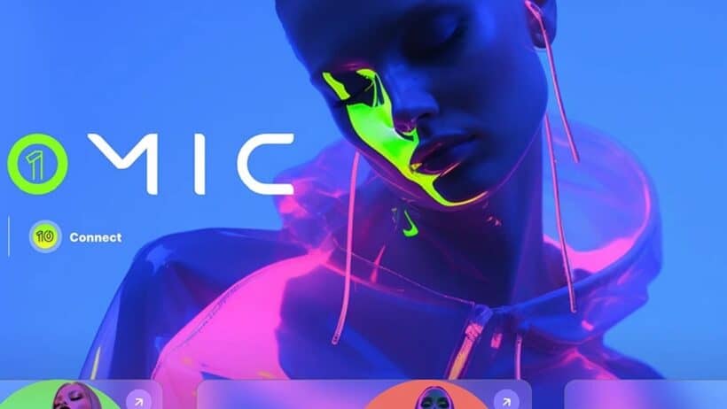 2025 Design Playbook, Systematic Grids and Typographic Tension Driving Modern Brands