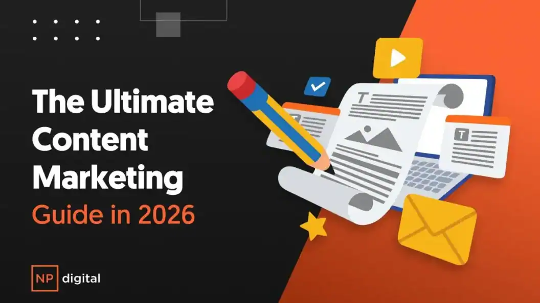 2026 Content Marketing Playbook for Brands, Actionable Tactics to Multiply Traffic and Leads
