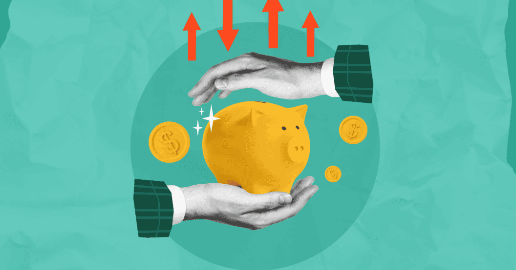 2027 Marketing Budgets Must Create New Categories, Not Merely Expand AI Line Items