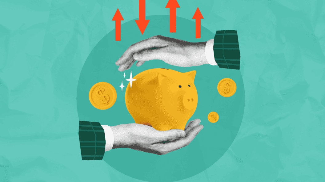 2027 Marketing Budgets Must Create New Categories, Not Merely Expand AI Line Items