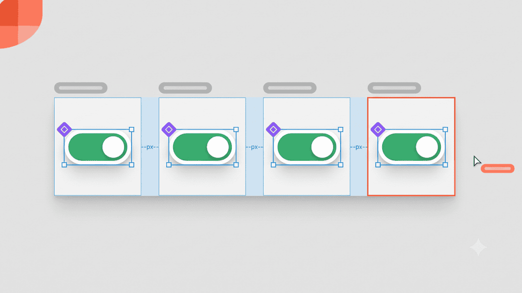 4 essential questions every tool must answer about AI model training, including Figma