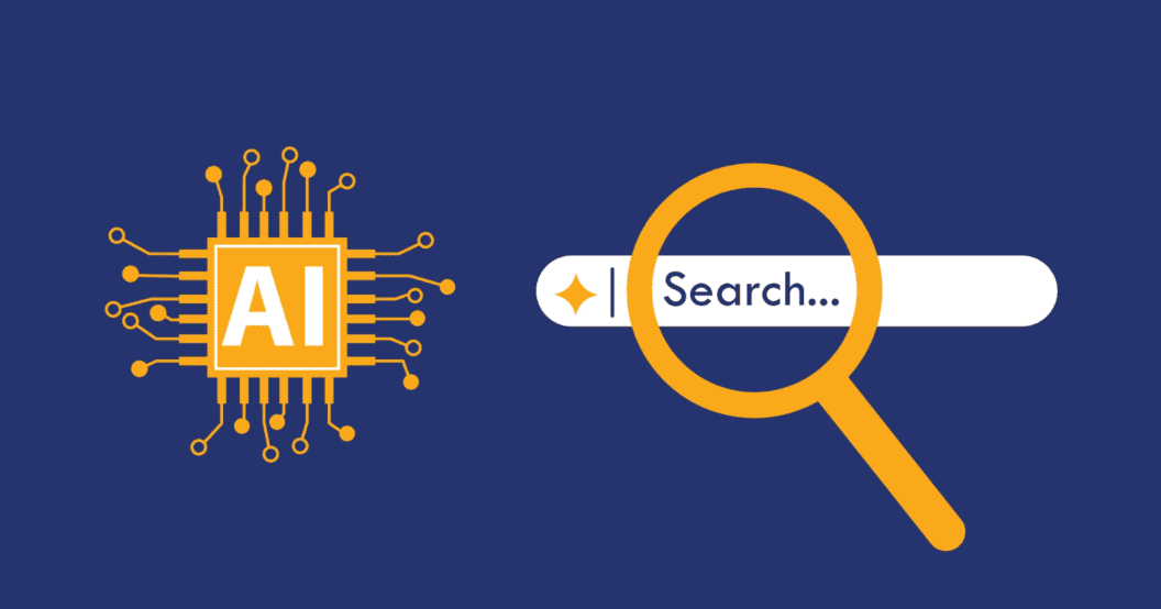 5 Strategic Takeaways from Google's Earnings, How Search and AI Will Evolve