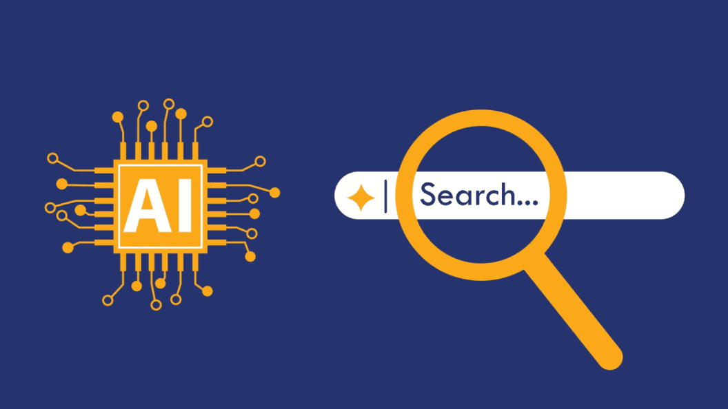 5 Strategic Takeaways from Google's Earnings, How Search and AI Will Evolve
