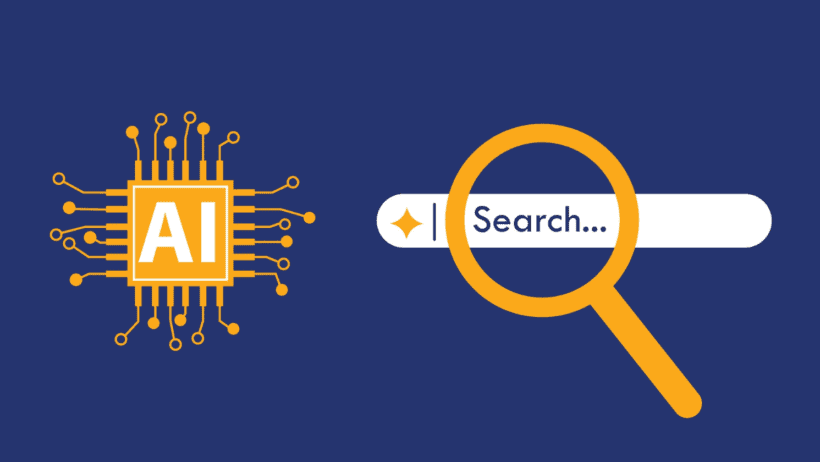 5 Strategic Takeaways from Google's Earnings, How Search and AI Will Evolve