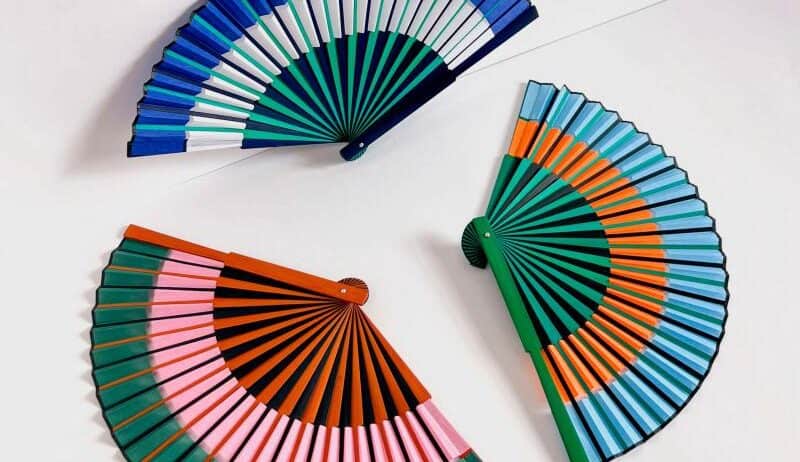 5 joyful summer essentials to elevate your high-summer wardrobe, from sandals to sunglasses