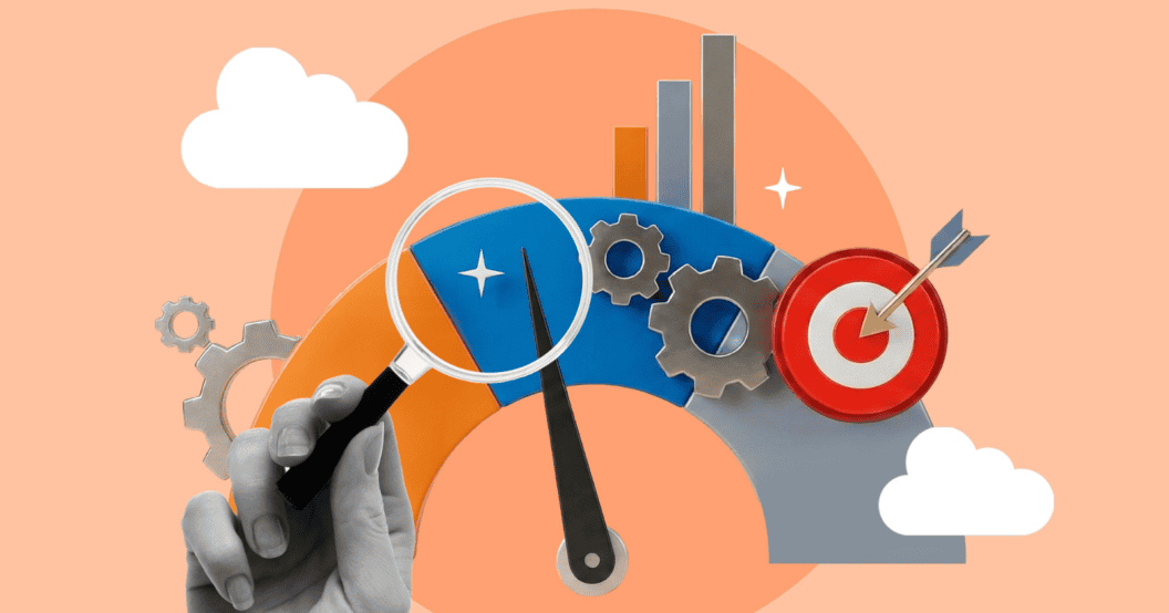 7 Key Metrics to Track AI Search Visibility, A Brand Marketer's Playbook