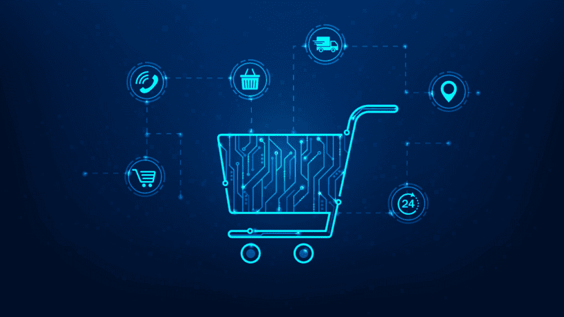 70% Of Top Retailers Are Invisible To Agentic Commerce, Brand Strategies That Fix It
