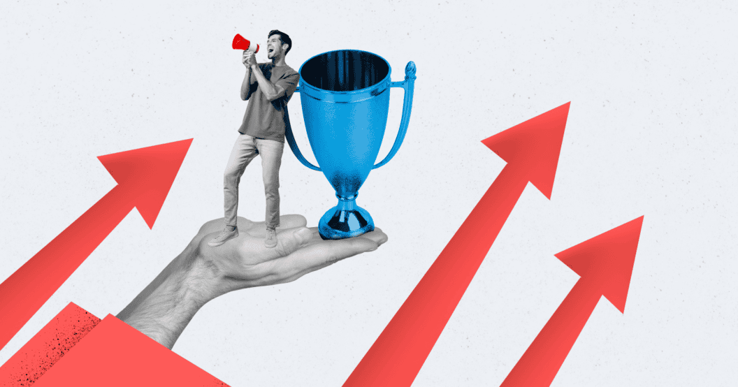 89% of AI Search Demand Has No Owner, Secure Your Share Before Competitors Move In