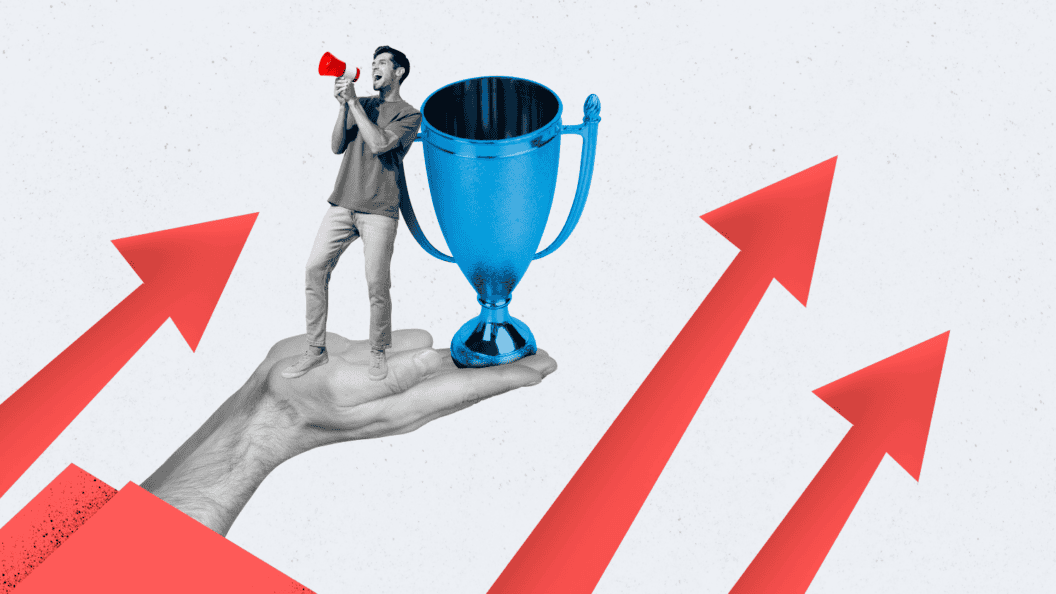 89% of AI Search Demand Has No Owner, Secure Your Share Before Competitors Move In