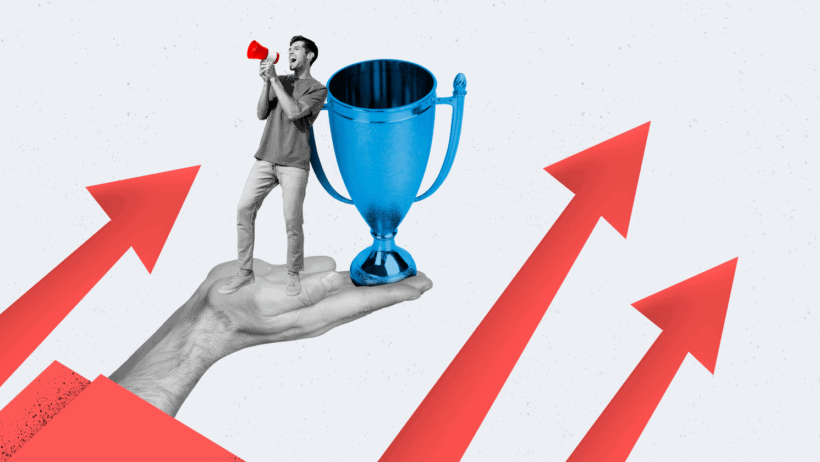 89% of AI Search Demand Has No Owner, Secure Your Share Before Competitors Move In