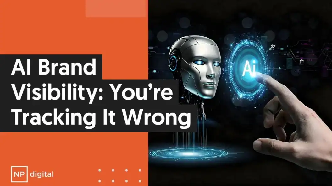 AI Brand Visibility Tracking, What Top Brands Measure to Boost Reach and ROI