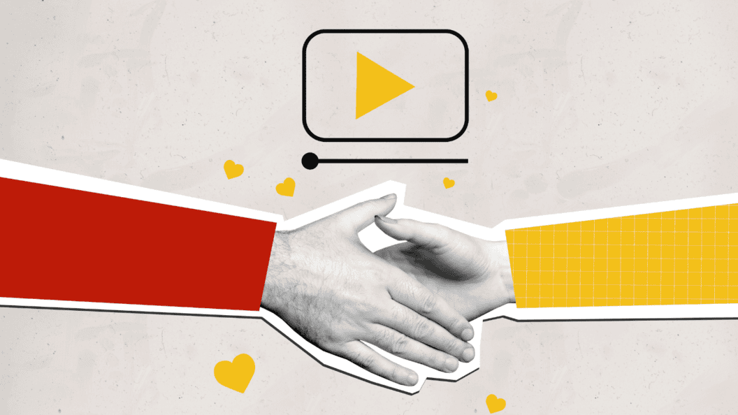 AI Exposes YouTube's 20-Year Blind Spot, The Platform Your Team Overlooked