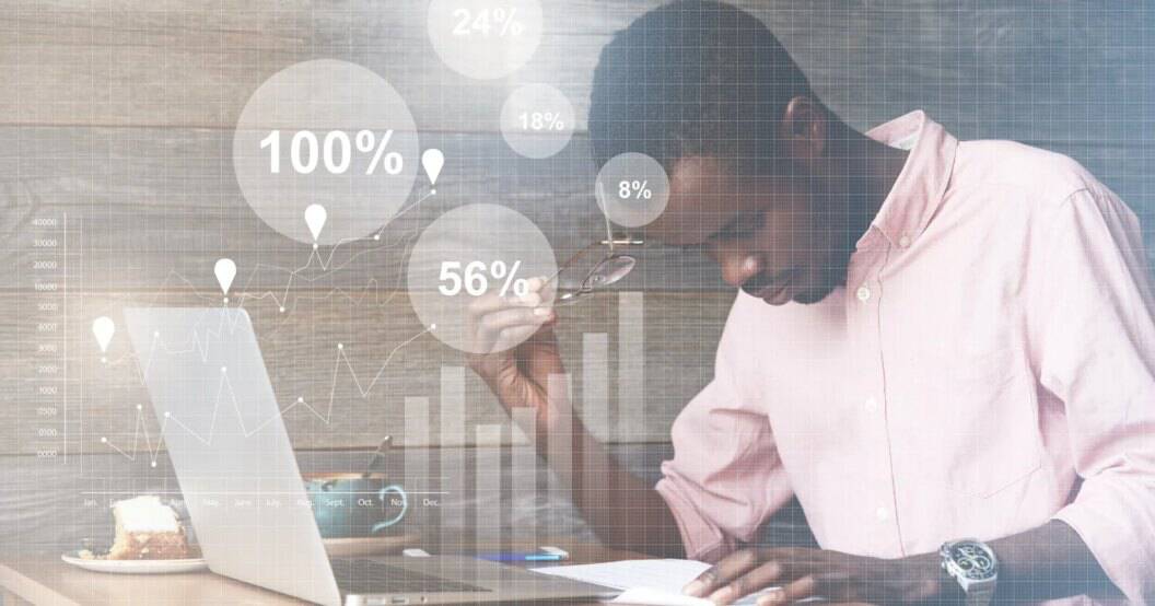 AI-Flagged Pages Persist in Google's Top 10, How Brands Should Respond