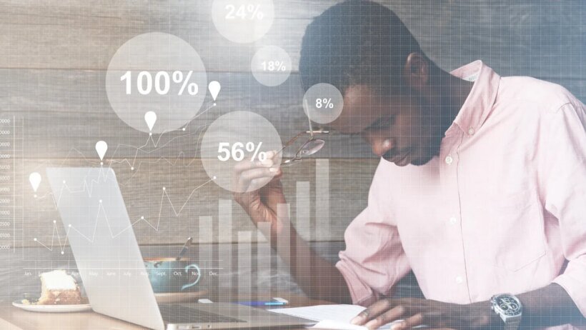 AI-Flagged Pages Persist in Google's Top 10, How Brands Should Respond