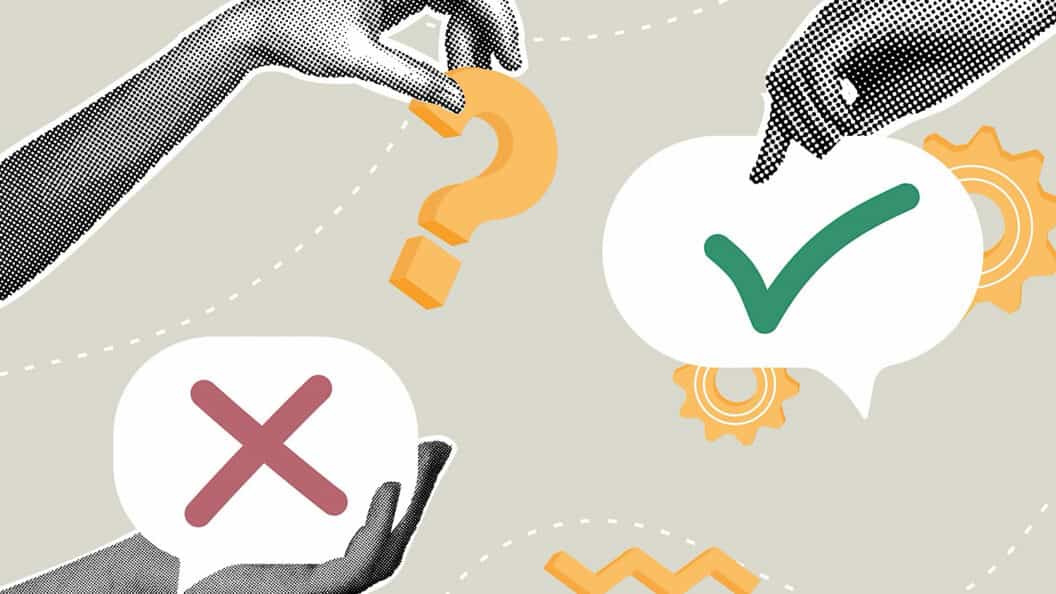 AI Location Data Often Gets It Wrong, Audit Your Listings Before Customers Spot Errors