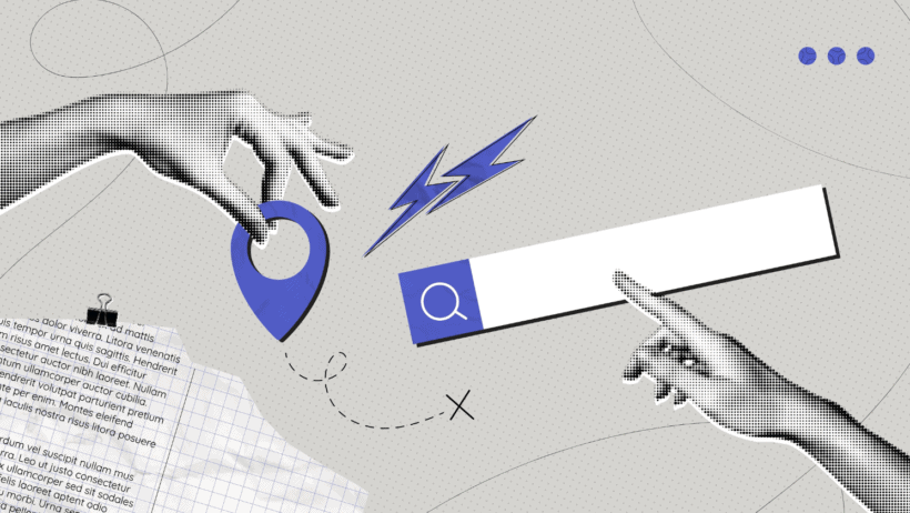 AI Overviews Now Answer Most Local Searches, Claim Your Business Citations via @sejournal