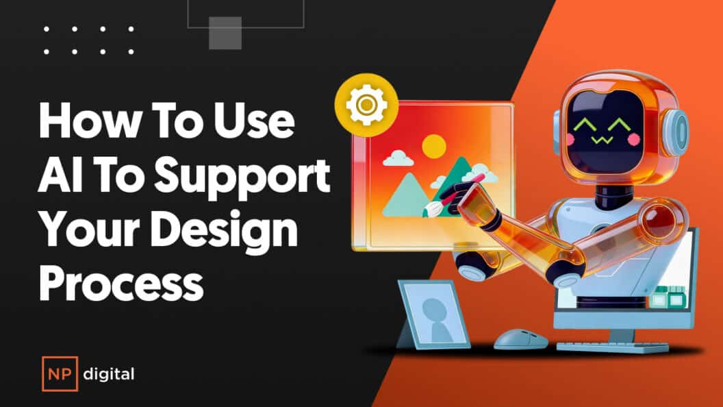 AI Tools for Graphic Designers, Expert Workflows to Create Faster, High-Impact Visuals
