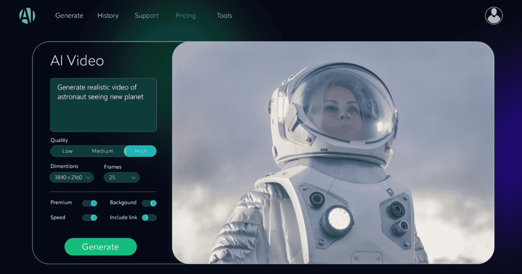 After Sora AI Video Checklist, 3 Essential Tweaks to Make Before You Publish